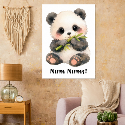 0e171173-9fad-468d-aaee-460bbbb69354