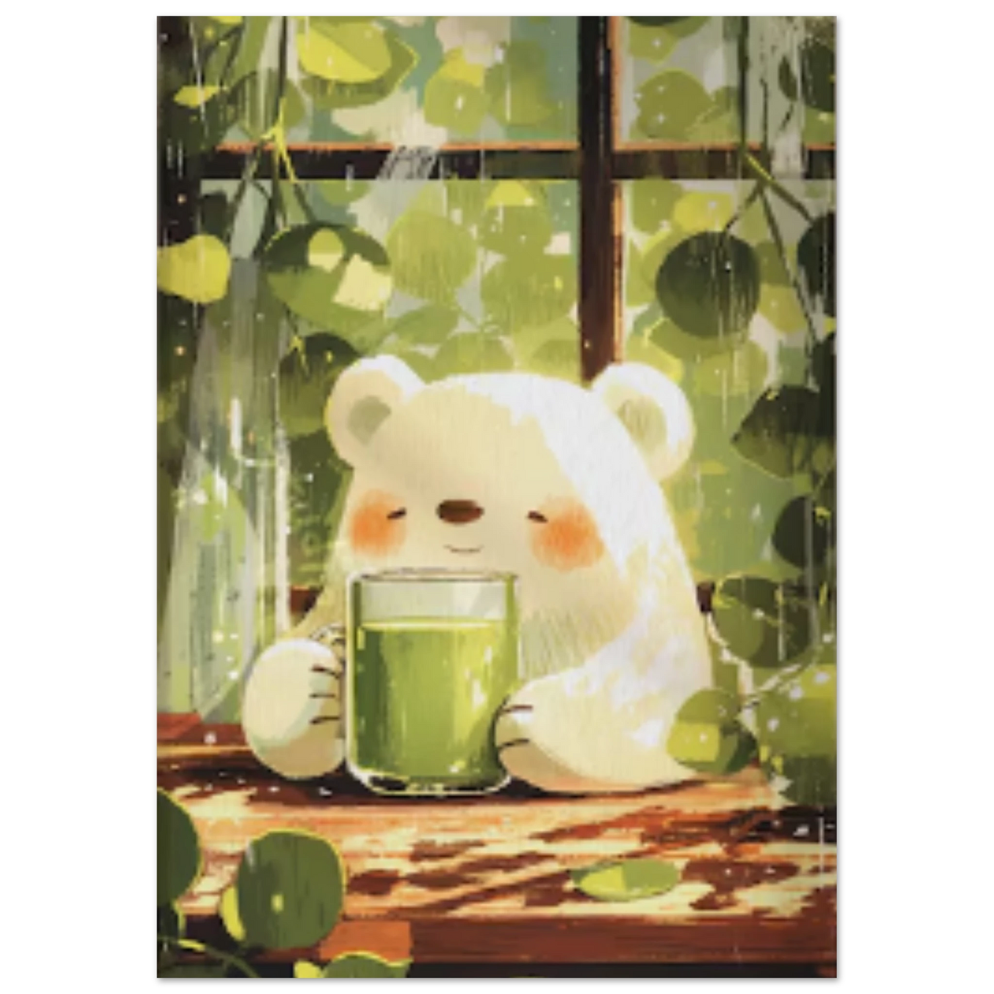 0eaded1f-047a-4d3f-9bad-4583c635b104