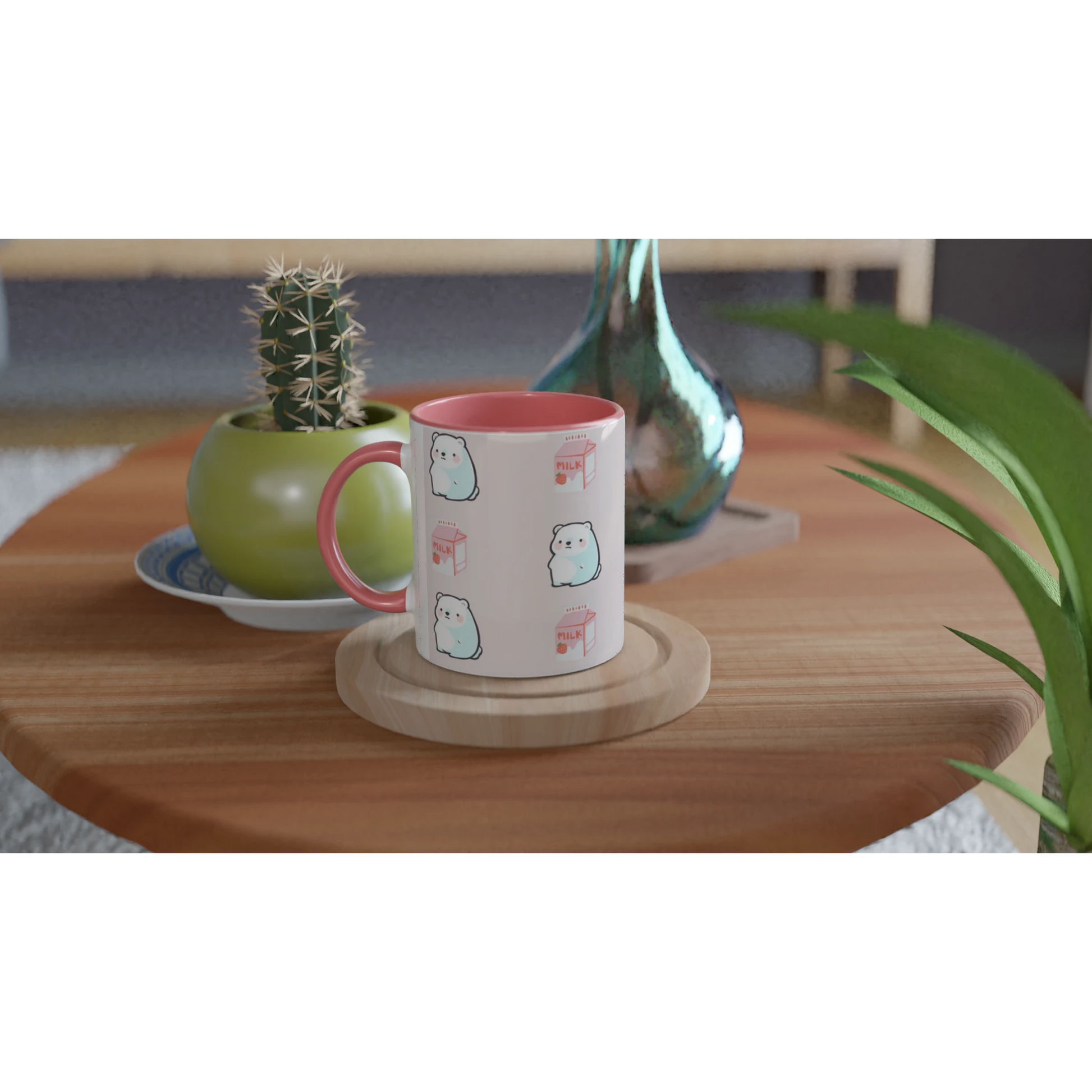 0fc3d9ab-09aa-40fb-94b9-d0a16aa1c462