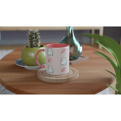 0fc3d9ab-09aa-40fb-94b9-d0a16aa1c462
