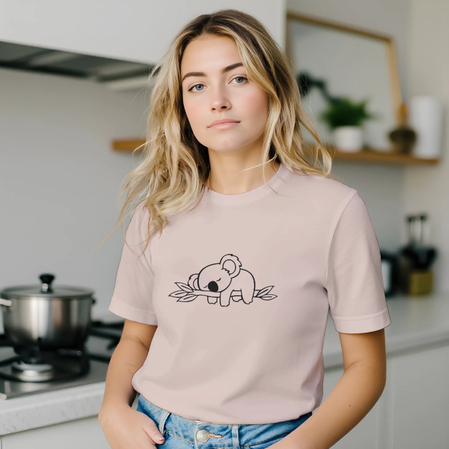 13aaf090-d638-40a3-86eb-bf8d83ff1021