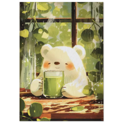 87d48ce5-8371-4dac-8d7e-ccab8c51e3ee