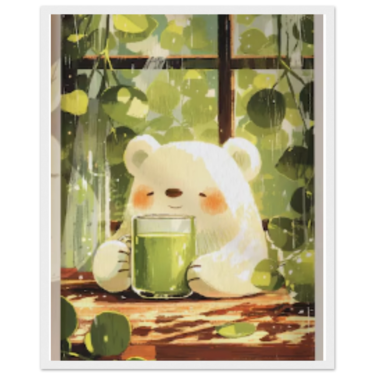 a0af9aa7-4c2f-4b42-a170-12dda95768ae