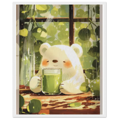 a0af9aa7-4c2f-4b42-a170-12dda95768ae