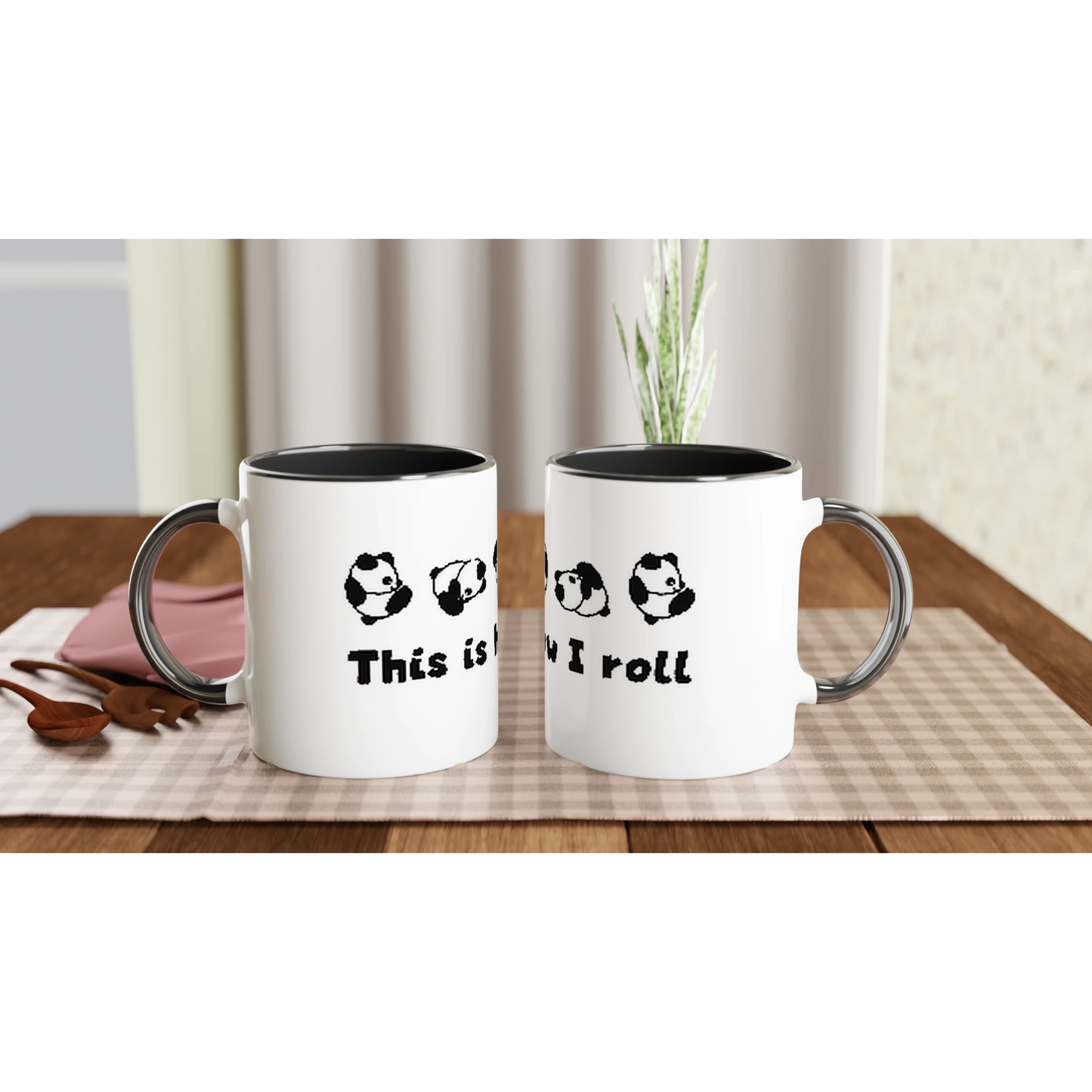 a7f9bd9e-6995-4c25-bfea-bc1cb4f1bc2c