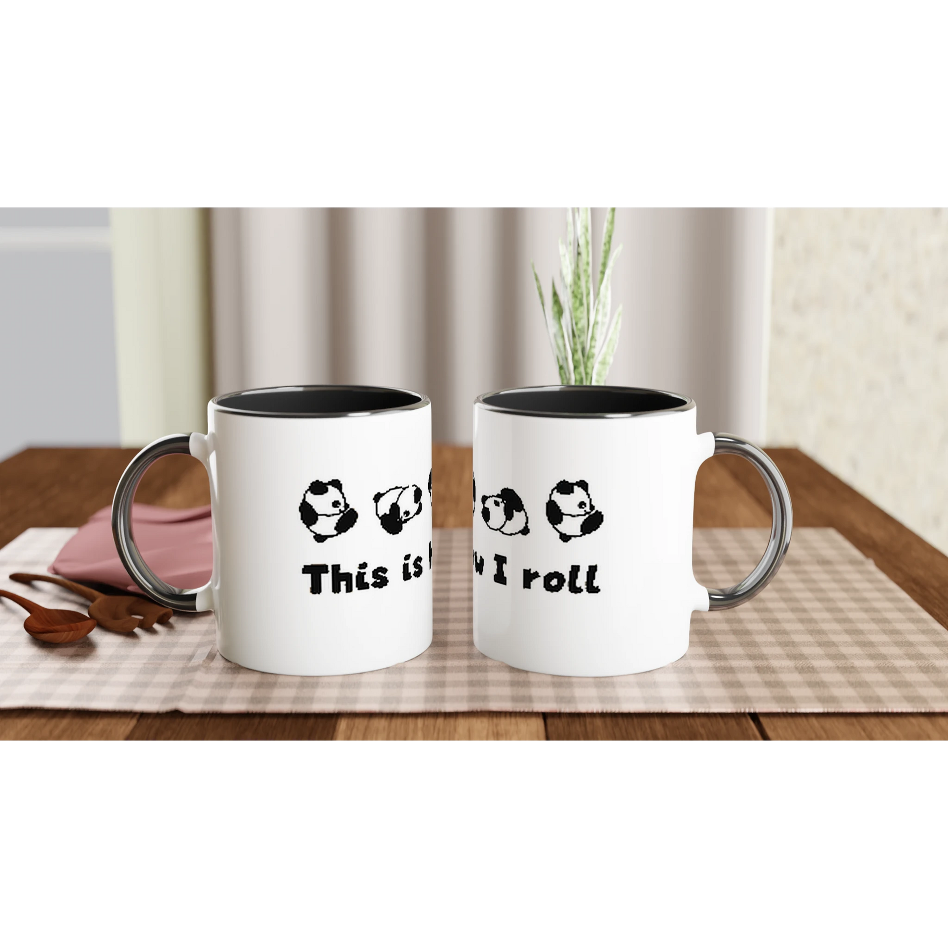 a7f9bd9e-6995-4c25-bfea-bc1cb4f1bc2c