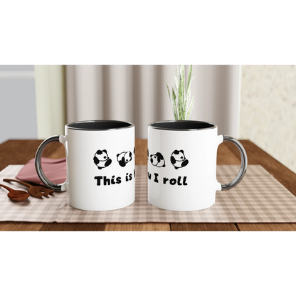 a7f9bd9e-6995-4c25-bfea-bc1cb4f1bc2c