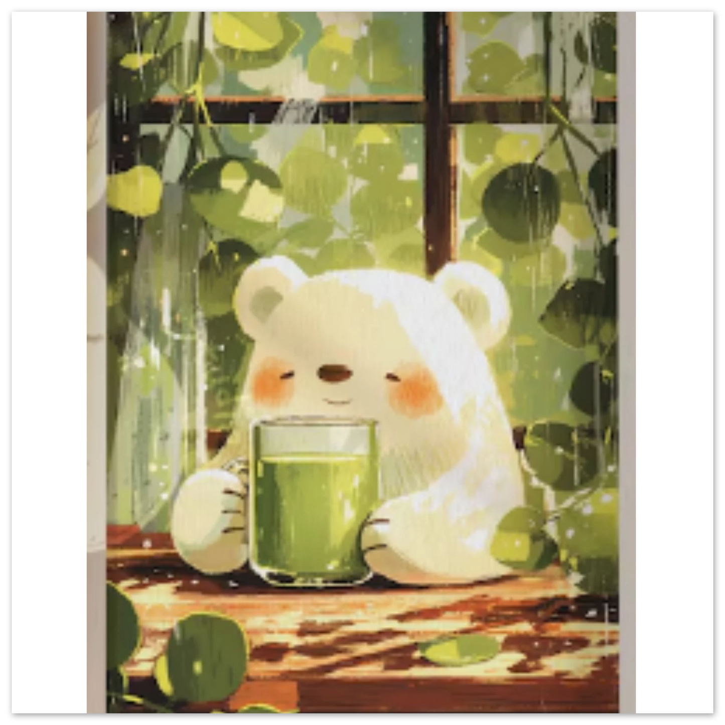 b45fa4ce-0cc9-46ab-a6e6-30f3e574fad2