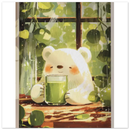 b45fa4ce-0cc9-46ab-a6e6-30f3e574fad2