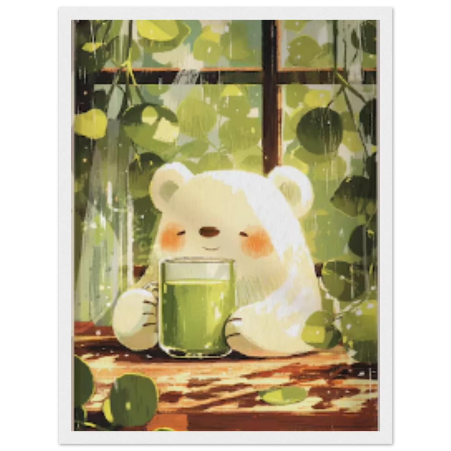c34261fd-1639-4aa0-9b7b-286fdeb8012f