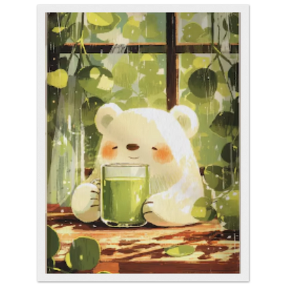 c34261fd-1639-4aa0-9b7b-286fdeb8012f