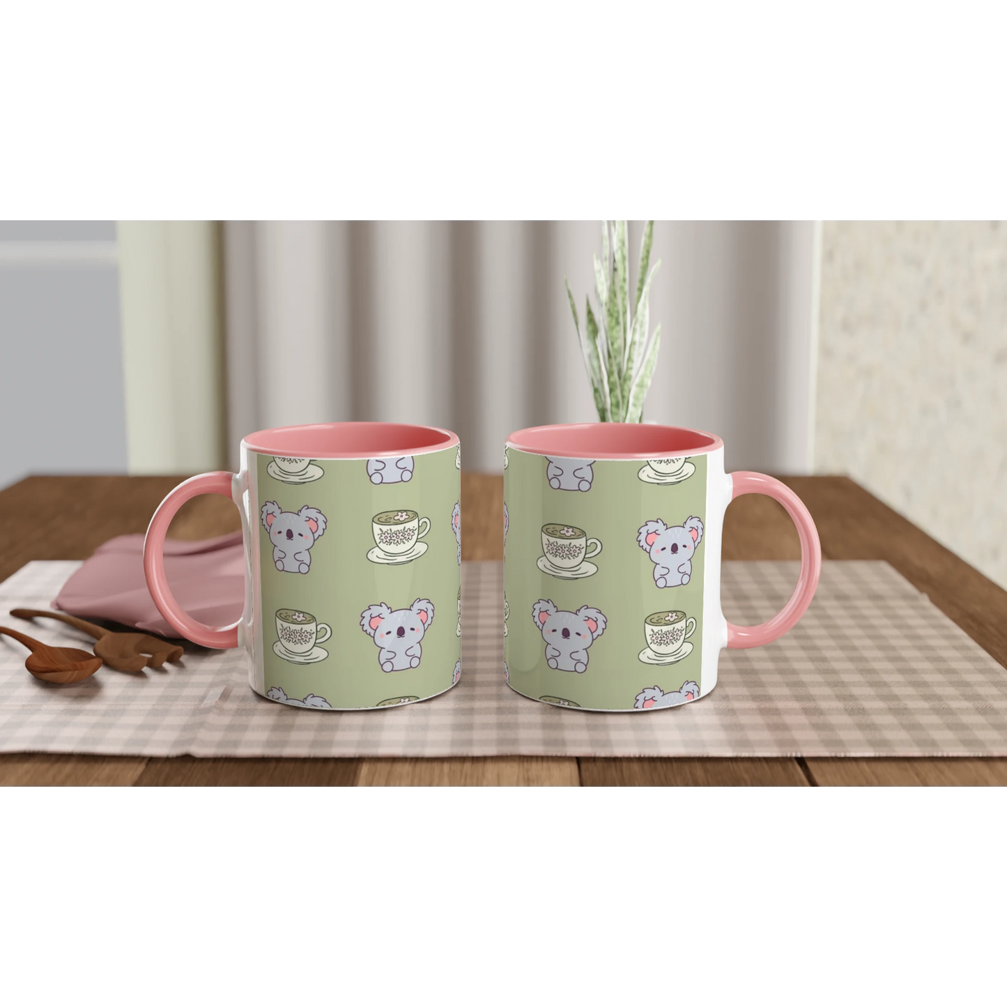 c656487f-8e0b-405b-9cfd-2b81b0ae9dbe