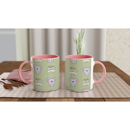 c656487f-8e0b-405b-9cfd-2b81b0ae9dbe