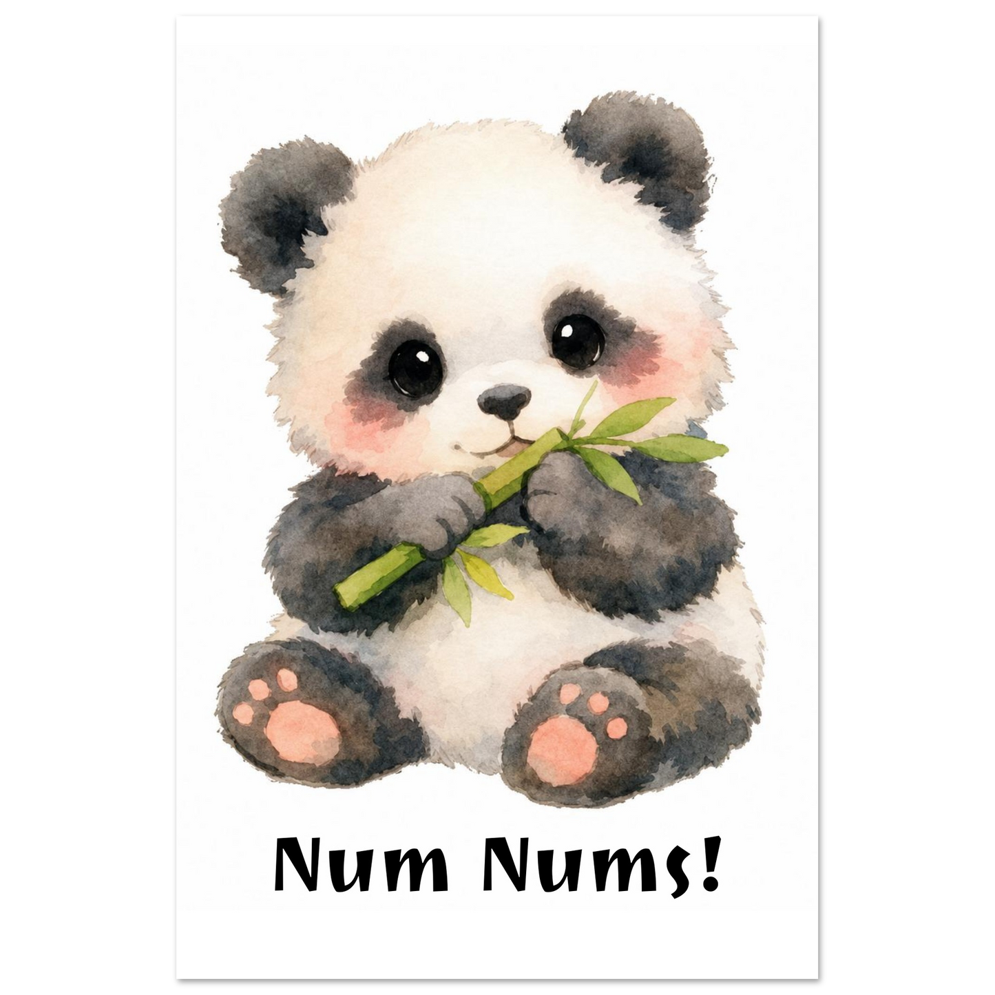 da814bbb-d164-49ec-9ab4-b3e48744dd40